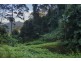 Lot 39 Glenock Road, Uki NSW 2484