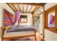 Lot 39 Glenock Road, Uki NSW 2484