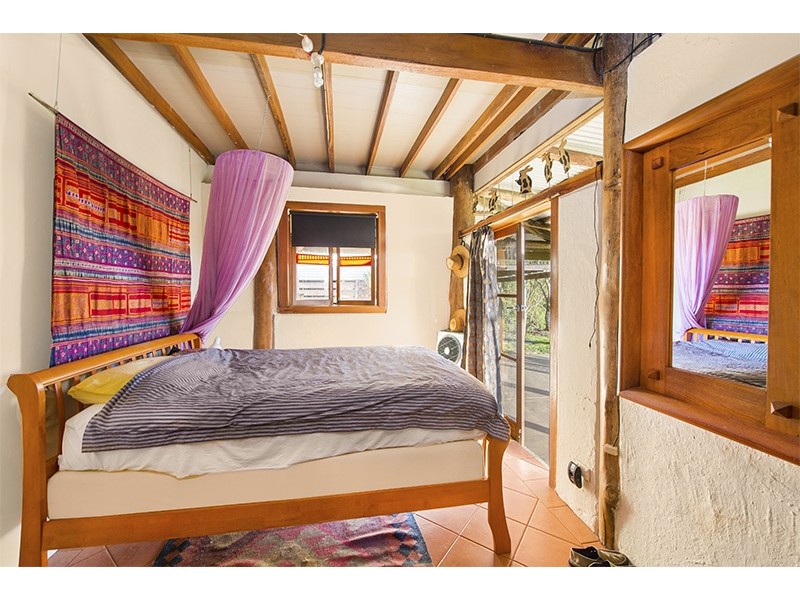 Lot 39 Glenock Road, Uki NSW 2484