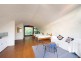 Lot 39 Glenock Road, Uki NSW 2484
