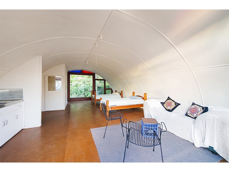 Lot 39 Glenock Road, Uki NSW 2484