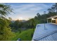 Lot 39 Glenock Road, Uki NSW 2484