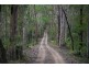 Lot 39 Glenock Road, Uki NSW 2484