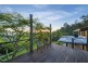 Lot 39 Glenock Road, Uki NSW 2484