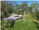 Lot 39 Glenock Road, Uki NSW 2484