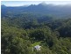 Lot 39 Glenock Road, Uki NSW 2484
