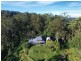Lot 39 Glenock Road, Uki NSW 2484