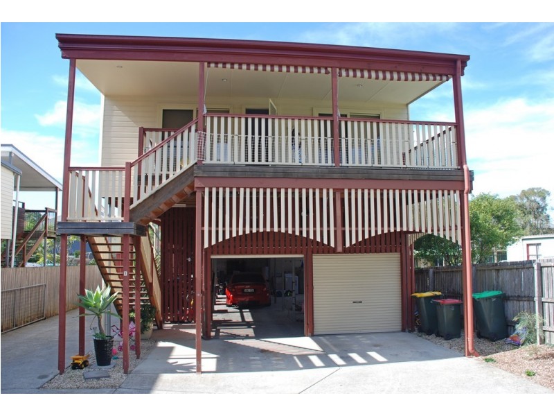 1/16 Riverview Street, Murwillumbah NSW 2484