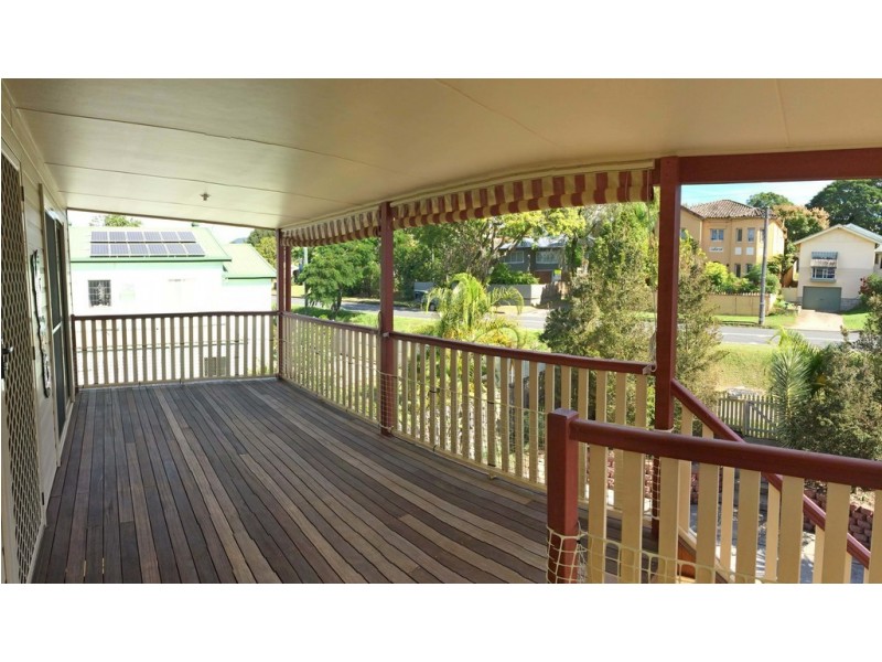 1/16 Riverview Street, Murwillumbah NSW 2484