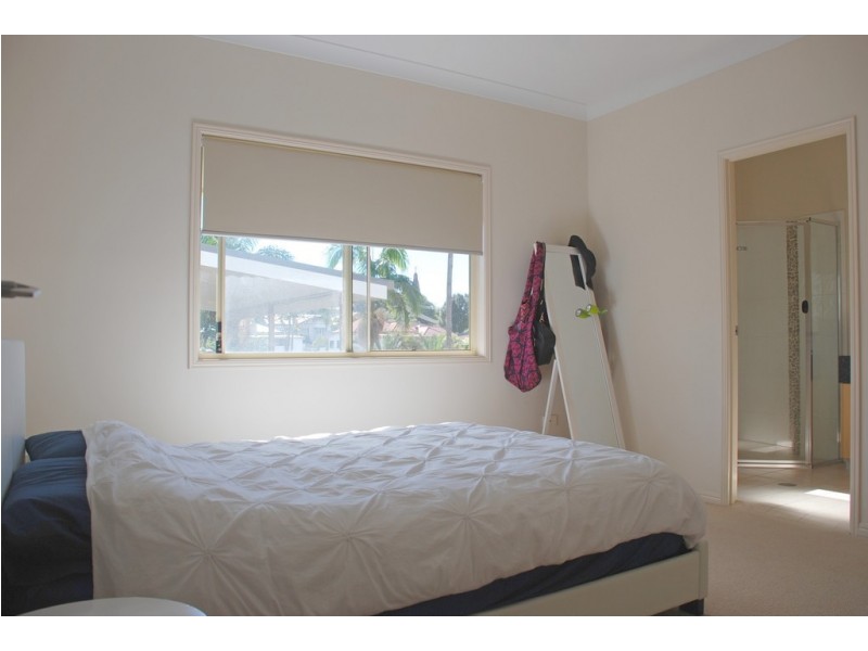 1/16 Riverview Street, Murwillumbah NSW 2484