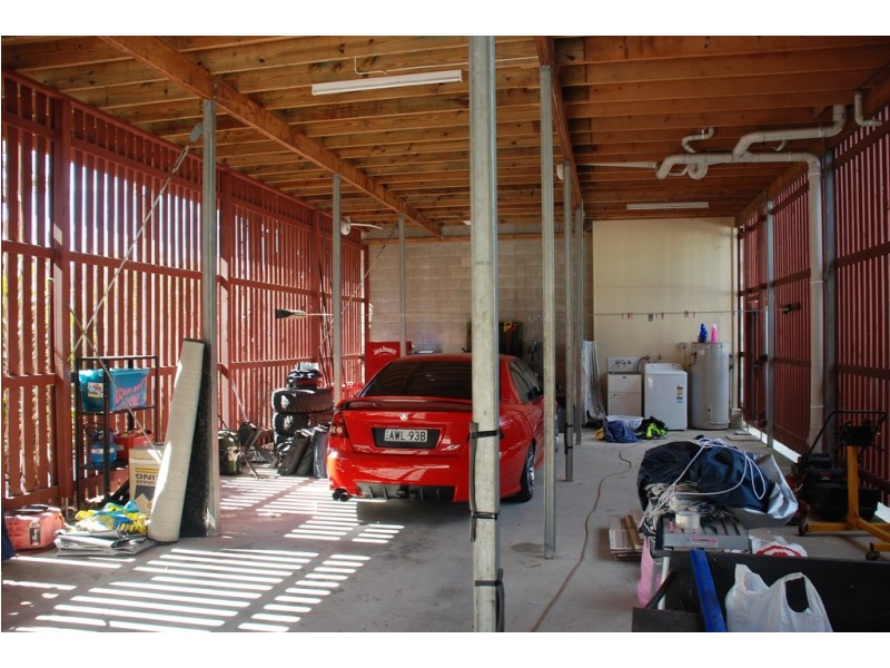 1/16 Riverview Street, Murwillumbah NSW 2484