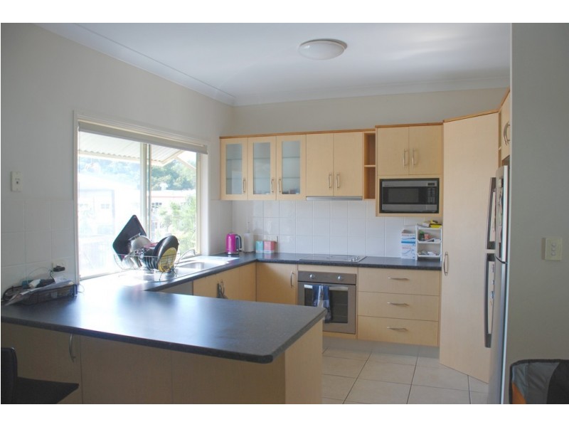 1/16 Riverview Street, Murwillumbah NSW 2484