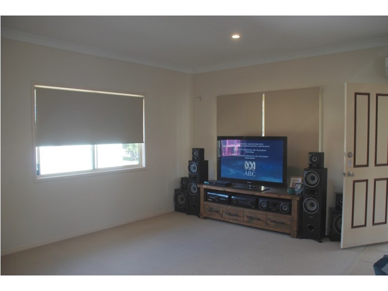 1/16 Riverview Street, Murwillumbah NSW 2484