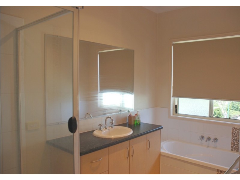 1/16 Riverview Street, Murwillumbah NSW 2484