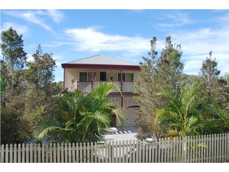 1/16 Riverview Street, Murwillumbah NSW 2484