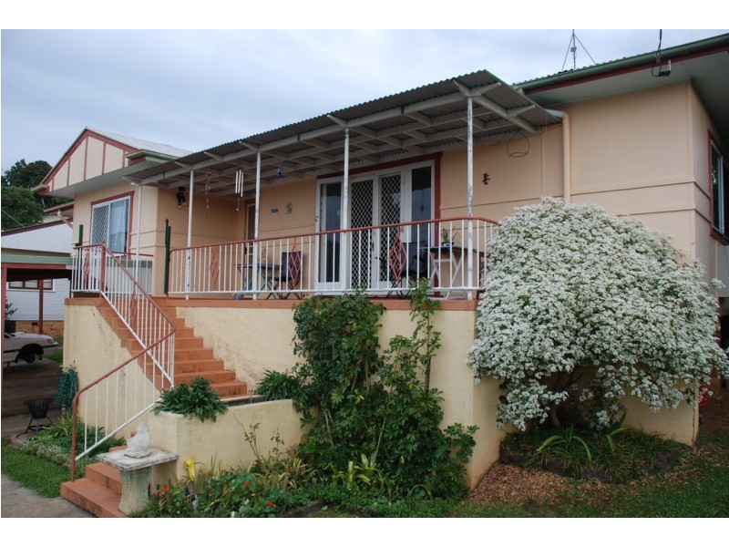 1 Almac avenue, Murwillumbah NSW 2484