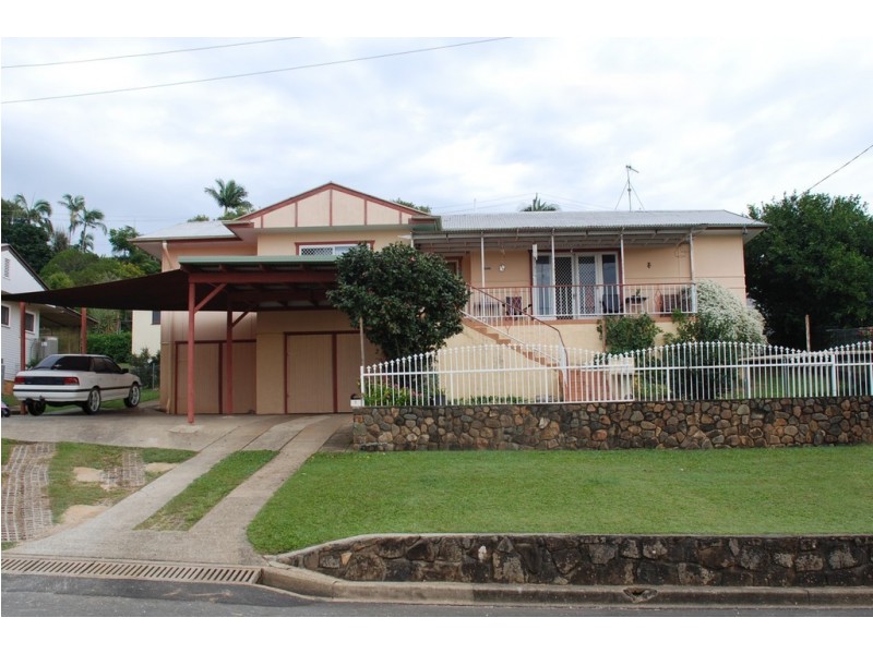 1 Almac avenue, Murwillumbah NSW 2484