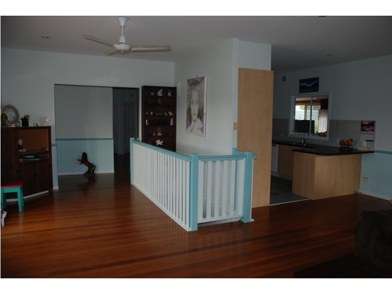 1 Almac avenue, Murwillumbah NSW 2484