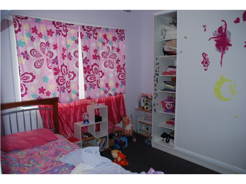 1 Almac avenue, Murwillumbah NSW 2484