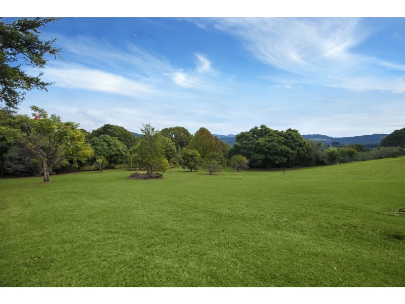 3 Highland Drive, Terranora NSW 2486