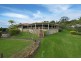 3 Highland Drive, Terranora NSW 2486