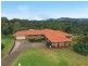 3 Highland Drive, Terranora NSW 2486