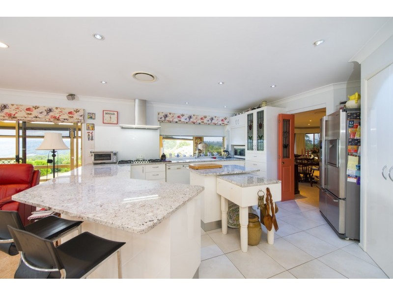 3 Highland Drive, Terranora NSW 2486