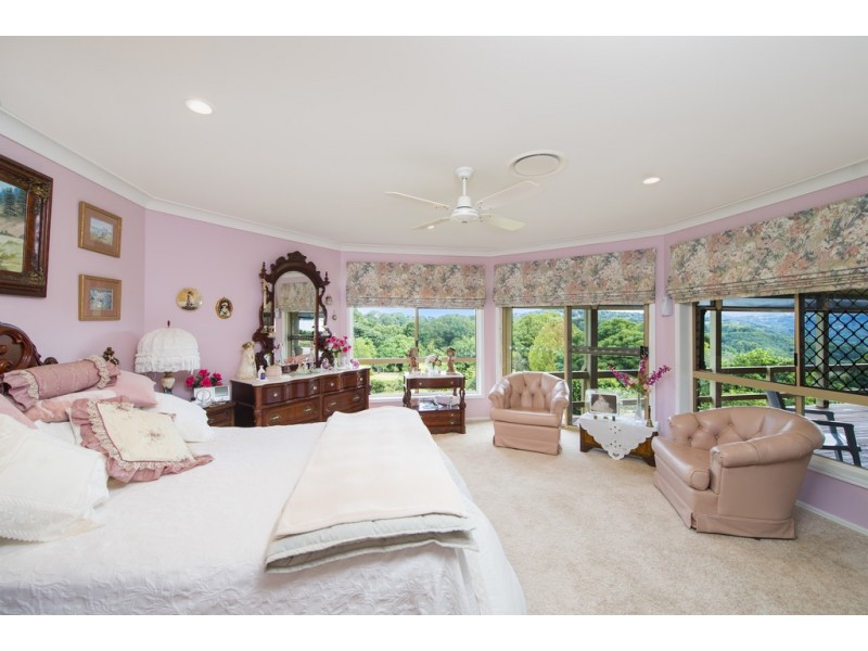 3 Highland Drive, Terranora NSW 2486