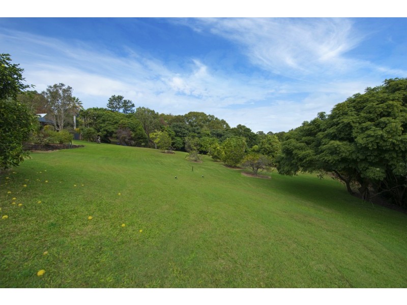 3 Highland Drive, Terranora NSW 2486
