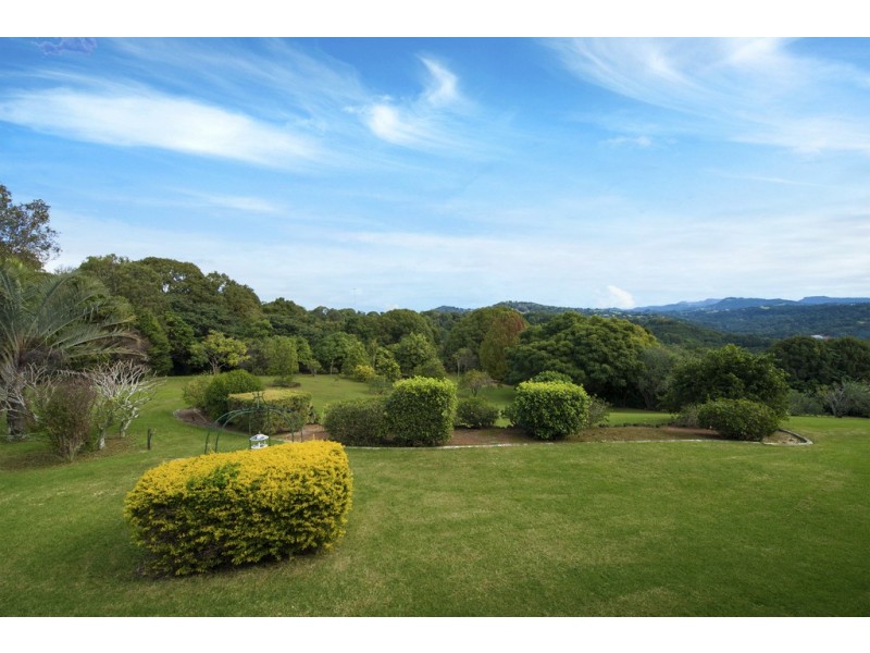 3 Highland Drive, Terranora NSW 2486