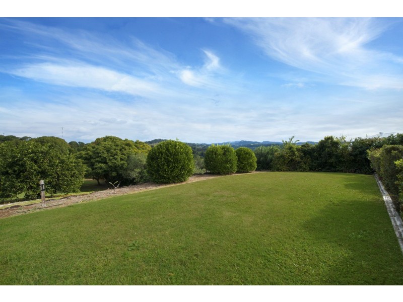 3 Highland Drive, Terranora NSW 2486