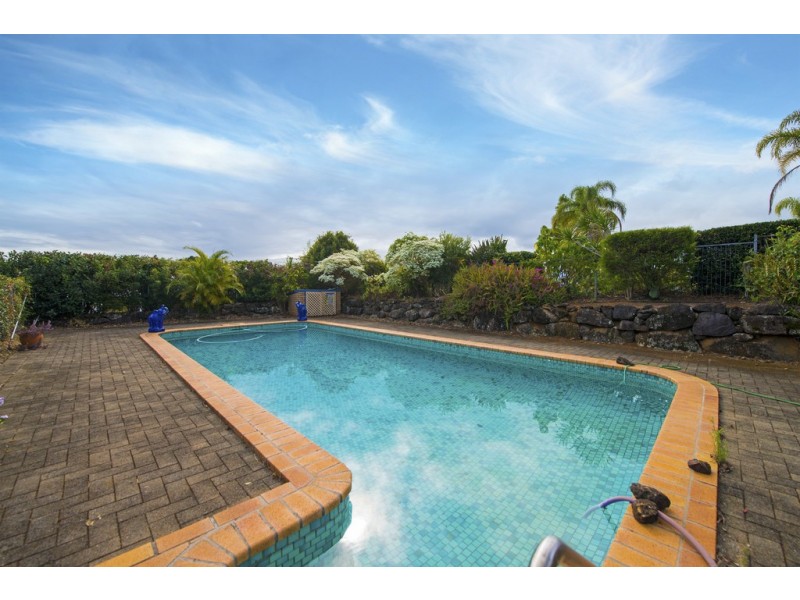 3 Highland Drive, Terranora NSW 2486