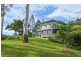 73 Upper Duroby Creek Rd, Upper Duroby NSW 2486