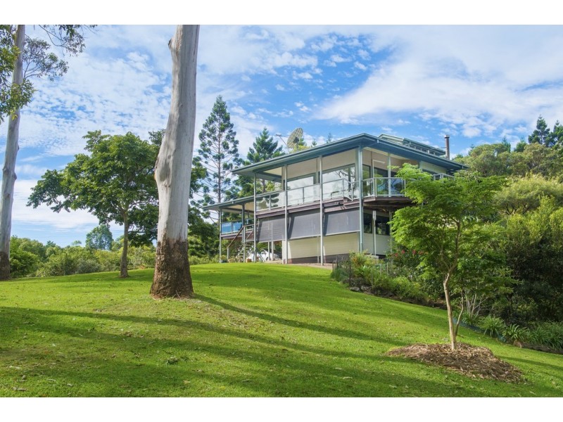 73 Upper Duroby Creek Rd, Upper Duroby NSW 2486