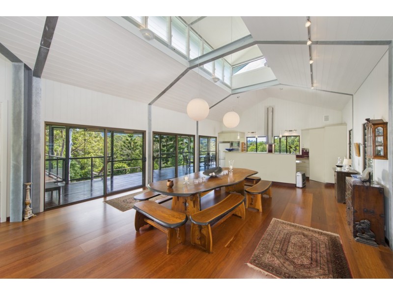 73 Upper Duroby Creek Rd, Upper Duroby NSW 2486