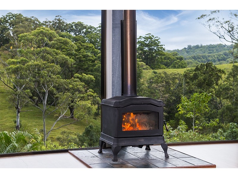 73 Upper Duroby Creek Rd, Upper Duroby NSW 2486