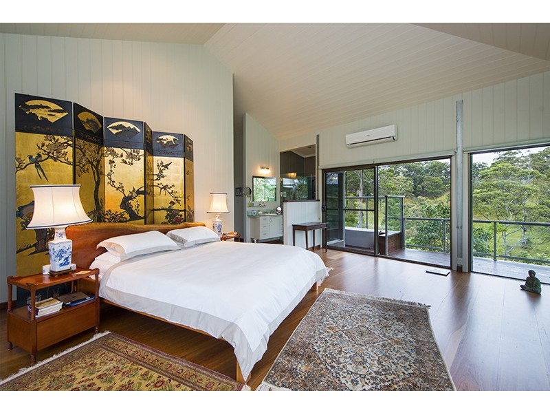 73 Upper Duroby Creek Rd, Upper Duroby NSW 2486