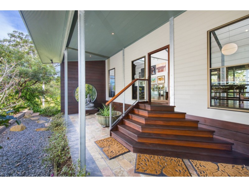 73 Upper Duroby Creek Rd, Upper Duroby NSW 2486