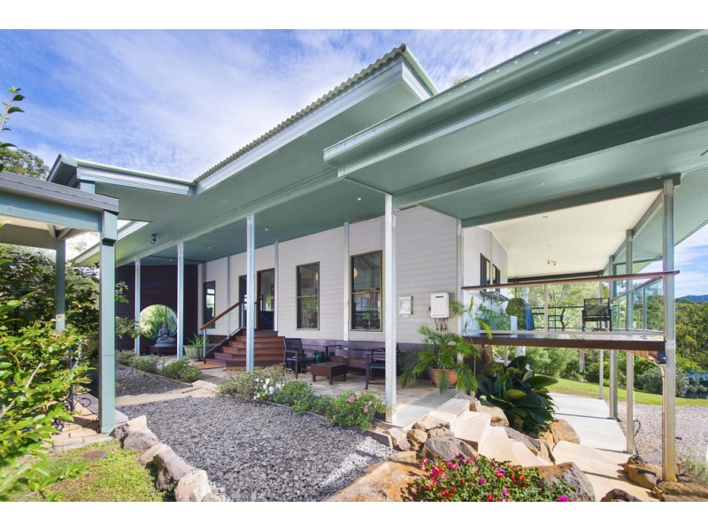 73 Upper Duroby Creek Rd, Upper Duroby NSW 2486