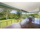 73 Upper Duroby Creek Rd, Upper Duroby NSW 2486