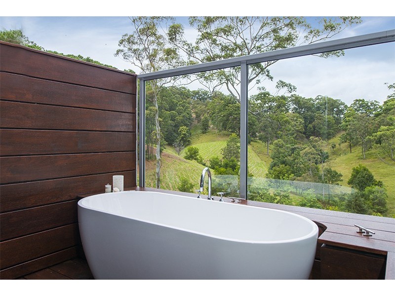 73 Upper Duroby Creek Rd, Upper Duroby NSW 2486