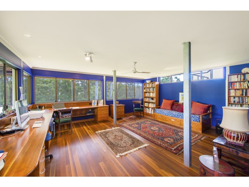 73 Upper Duroby Creek Rd, Upper Duroby NSW 2486