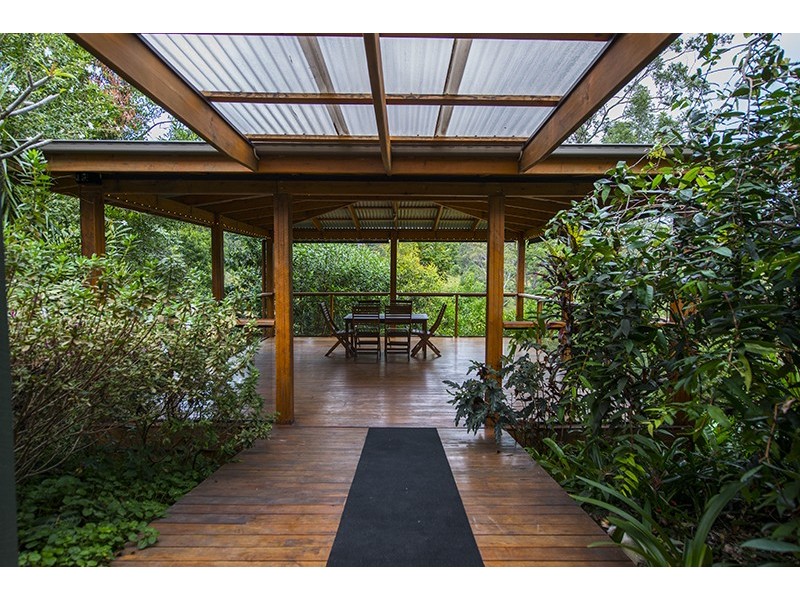 73 Upper Duroby Creek Rd, Upper Duroby NSW 2486