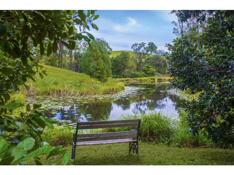 73 Upper Duroby Creek Rd, Upper Duroby NSW 2486