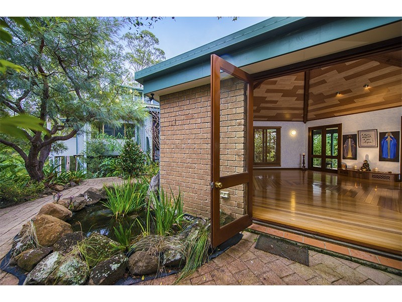 73 Upper Duroby Creek Rd, Upper Duroby NSW 2486