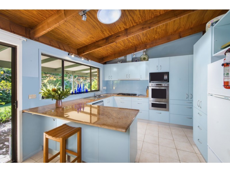 73 Upper Duroby Creek Rd, Upper Duroby NSW 2486