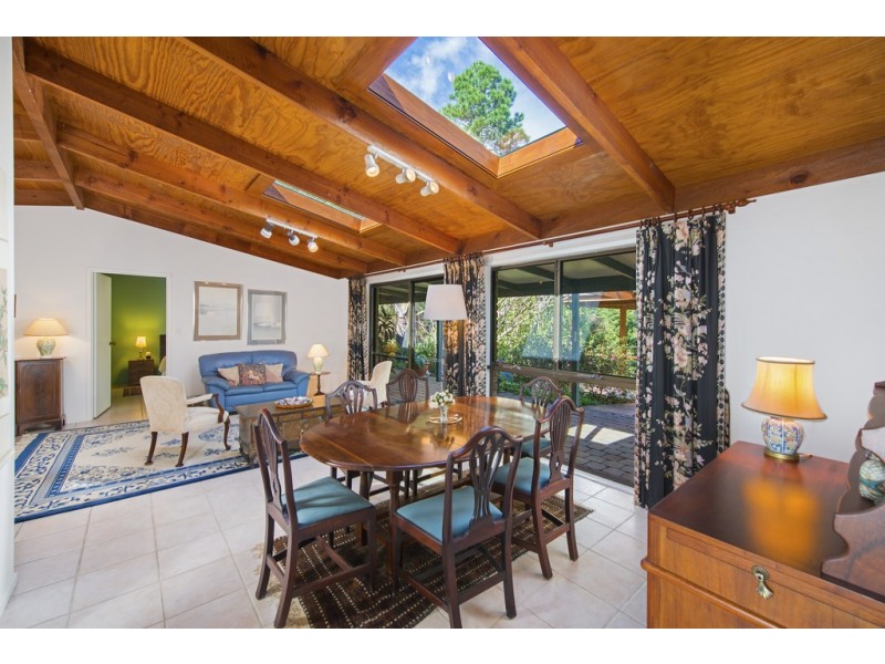 73 Upper Duroby Creek Rd, Upper Duroby NSW 2486