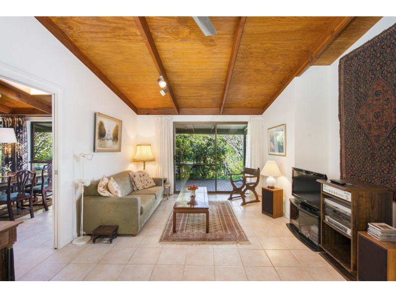 73 Upper Duroby Creek Rd, Upper Duroby NSW 2486