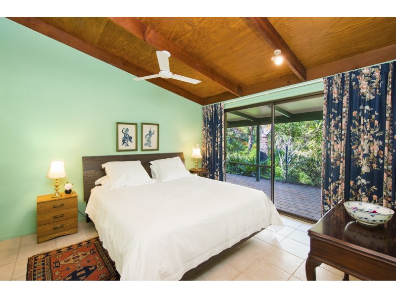 73 Upper Duroby Creek Rd, Upper Duroby NSW 2486