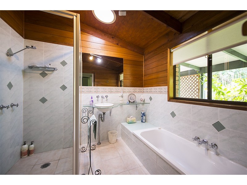 73 Upper Duroby Creek Rd, Upper Duroby NSW 2486